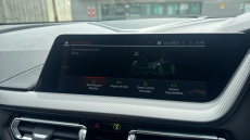 BMW 2 Series 220i M Sport 4dr Step Auto Petrol Saloon